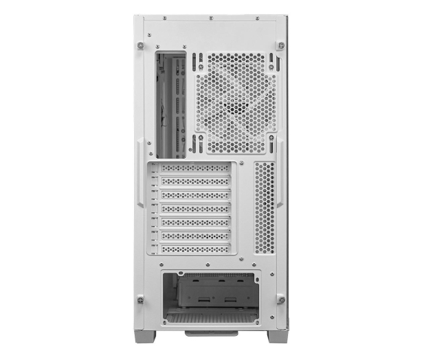 Cougar Uniface RGB White - 1233105 - zdjęcie 6